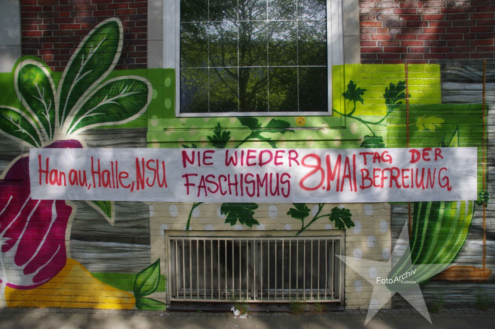 20200508-12.2-04