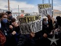 kundgebung-enough-is-enough-stop-killing-black-people