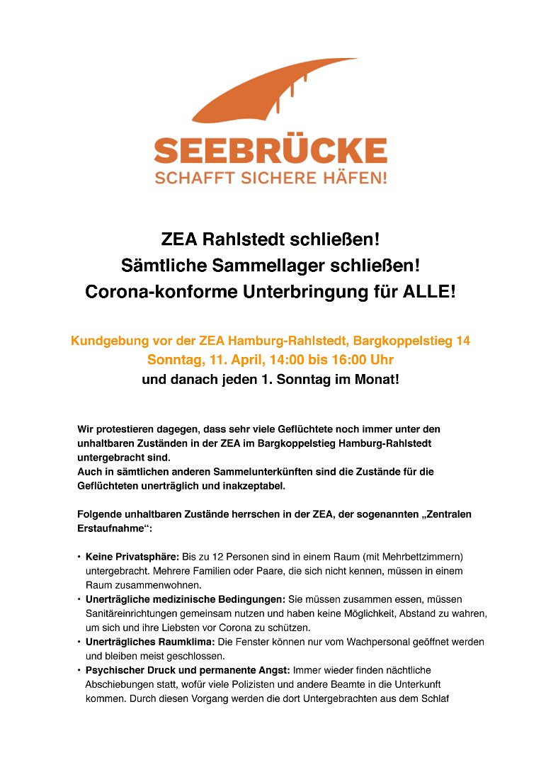 ZEA_Aufruf_final_11_APR_21