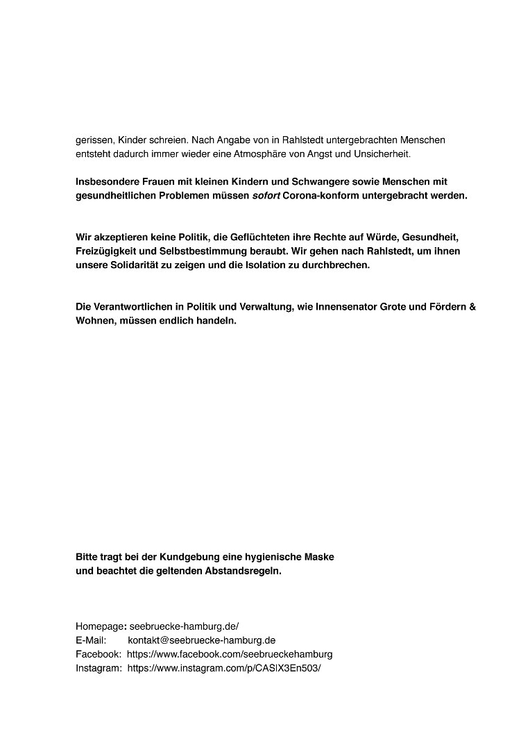 ZEA_Aufruf_final_11_APR_21 (2)