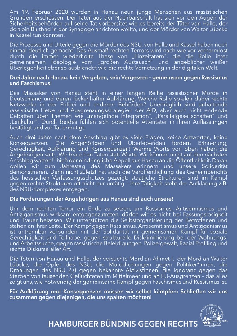 hanau