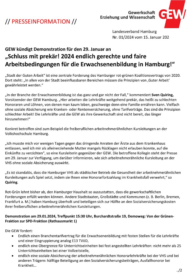 Microsoft Word - PM-2024-01-15.docx