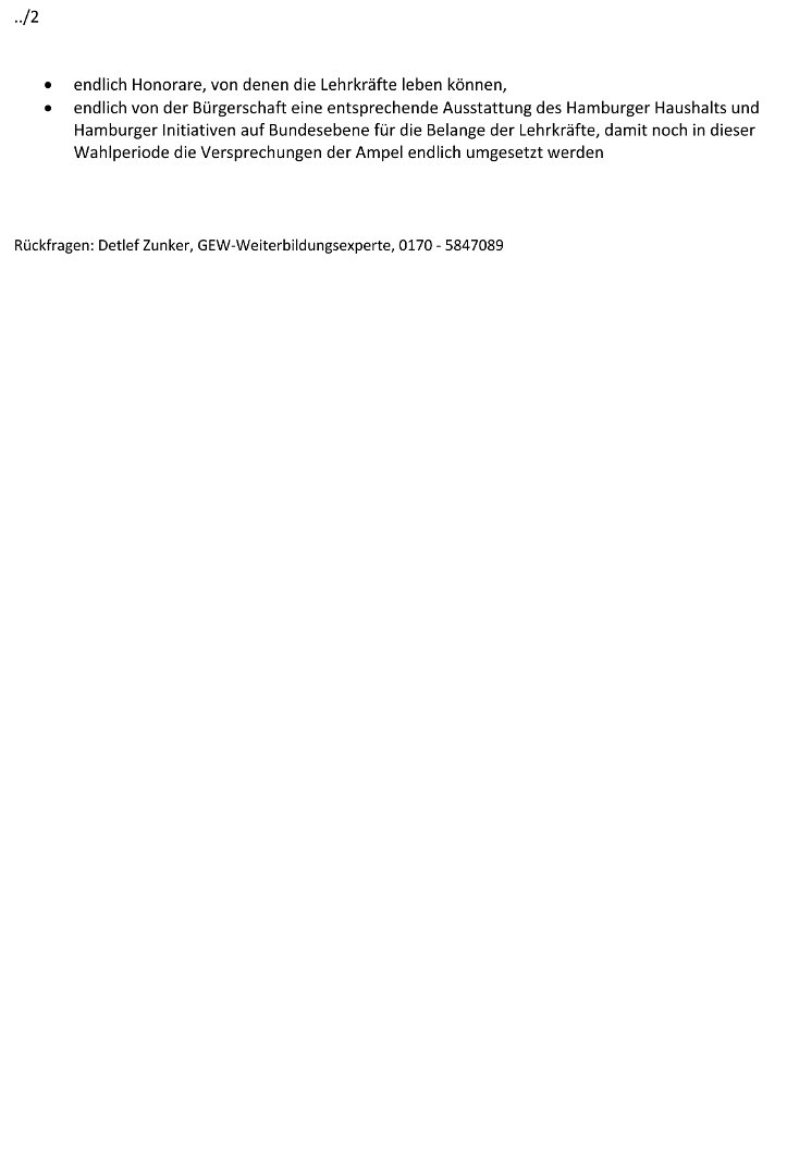 Microsoft Word - PM-2024-01-15.docx (2)