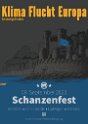 Schanzenfest2023-724x1024