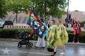 20250802-19-41