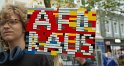 20251011-21-04