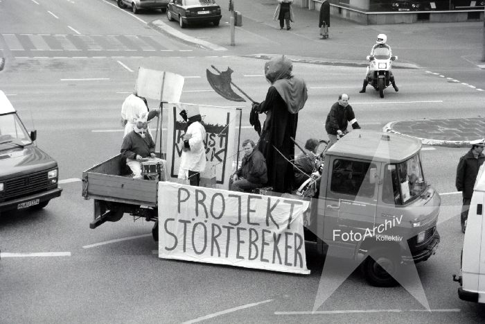 Bild 13