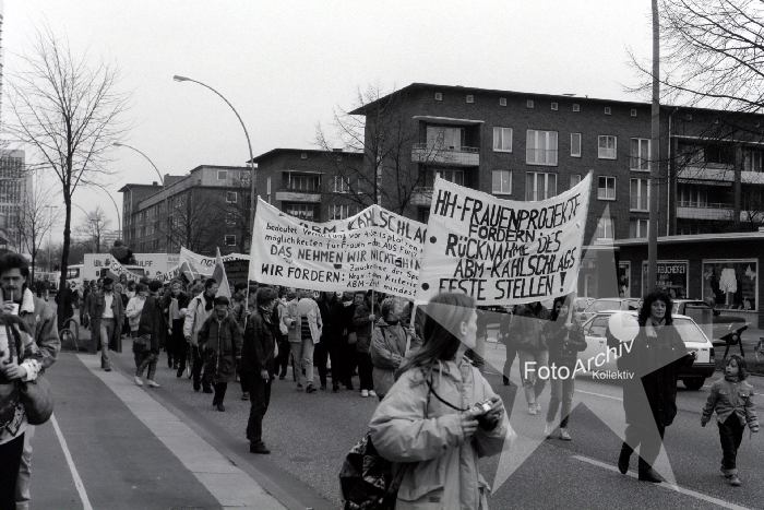 Bild 16