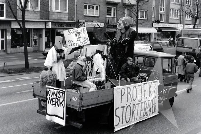 Bild 18