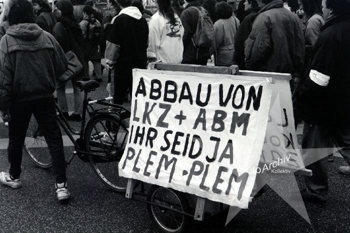 Bild 19