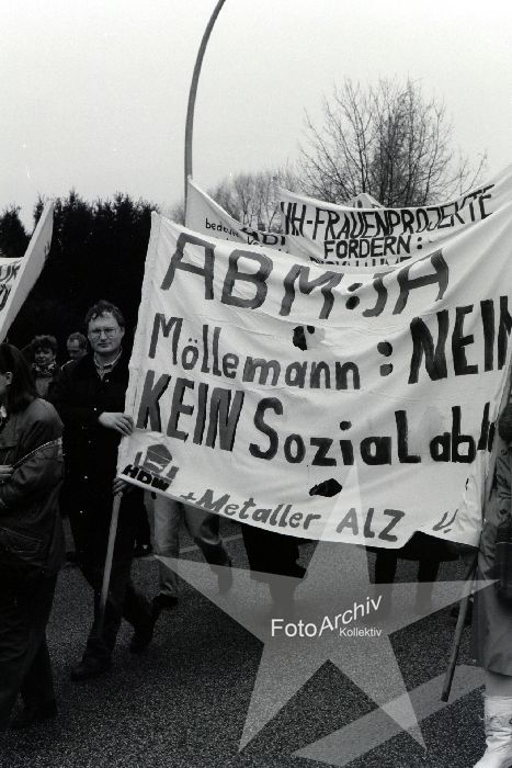 Bild 20