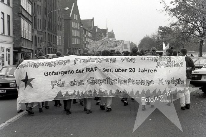 Bild 16