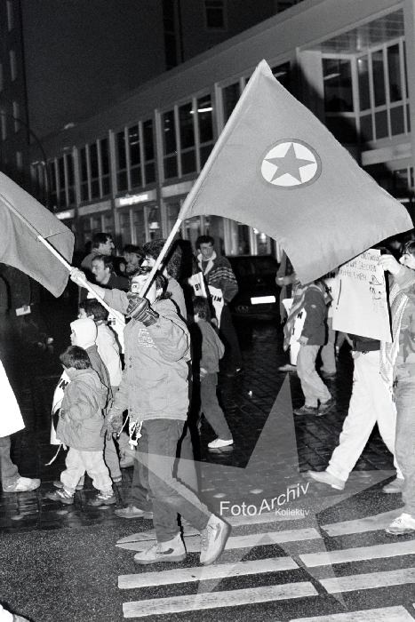 Bild 14