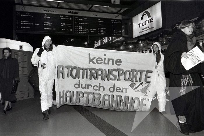 Bild 14
