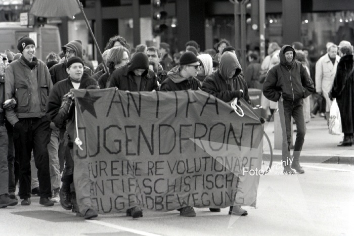 Bild 13