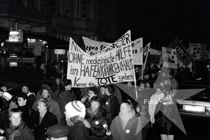 Bild 15