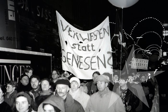 Bild 16