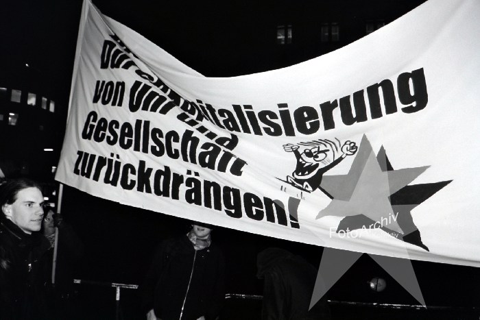 Bild 17