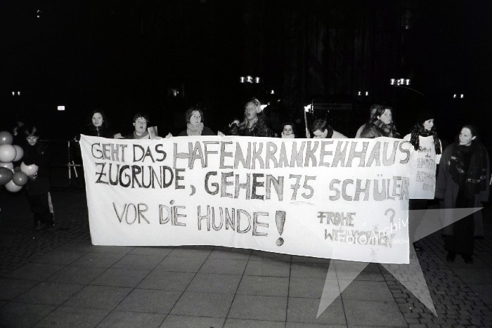 Bild 18