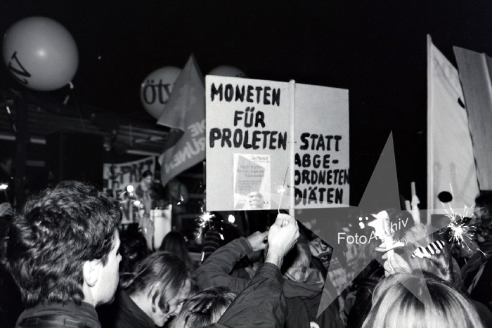 Bild 20