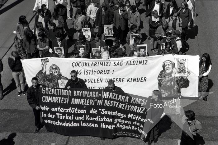 Bild 13