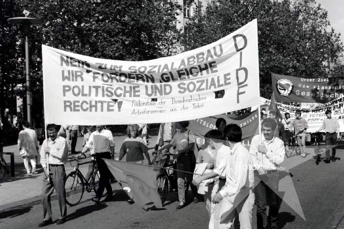 Bild 13