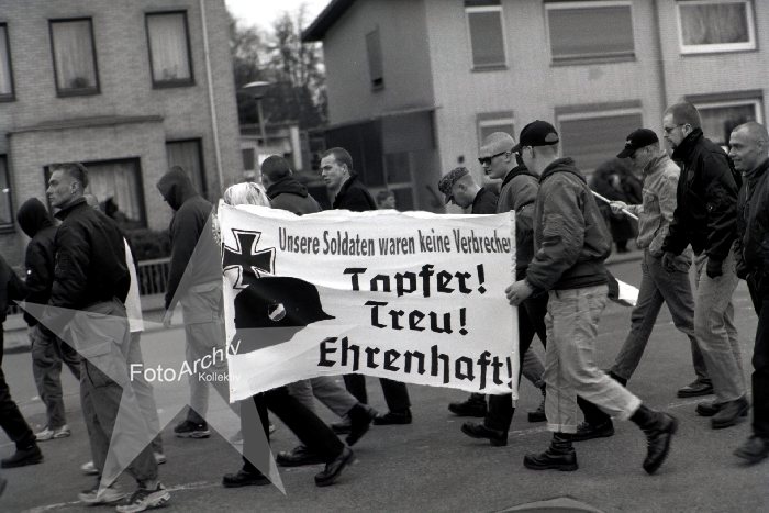 Bild 19