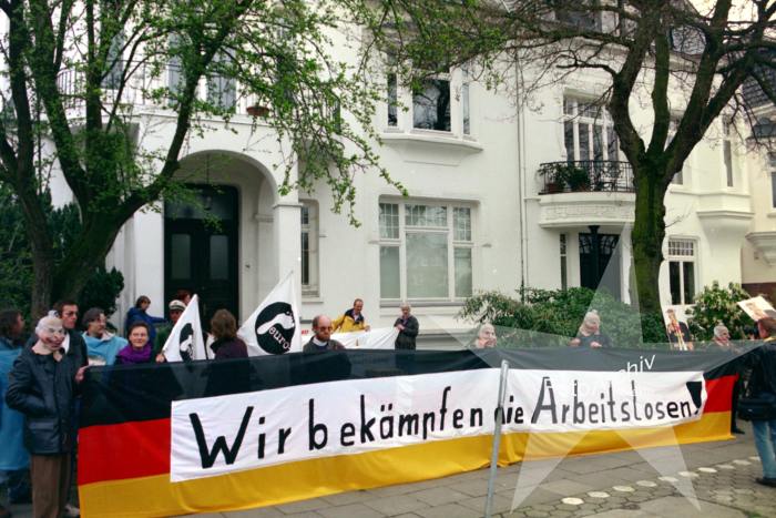 Bild 12