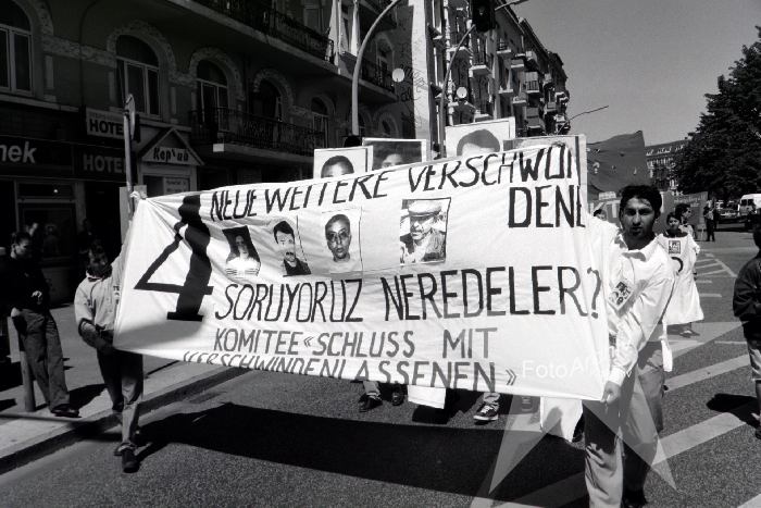 Bild 2