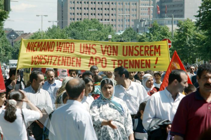 Bild 9