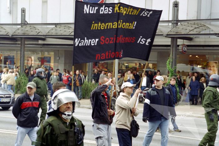 Bild 13