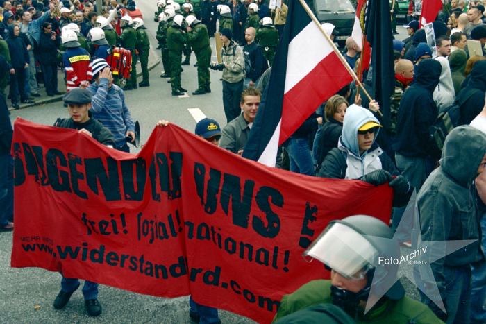 Bild 16
