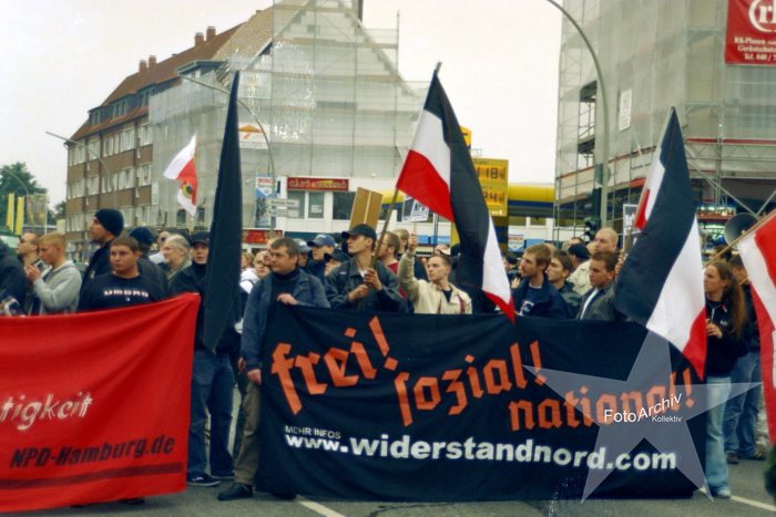 Bild 17