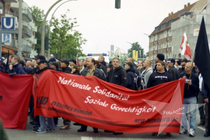 Bild 18
