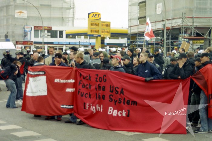 Bild 19