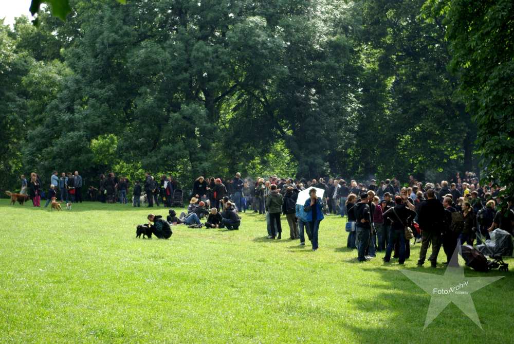 Bild 2