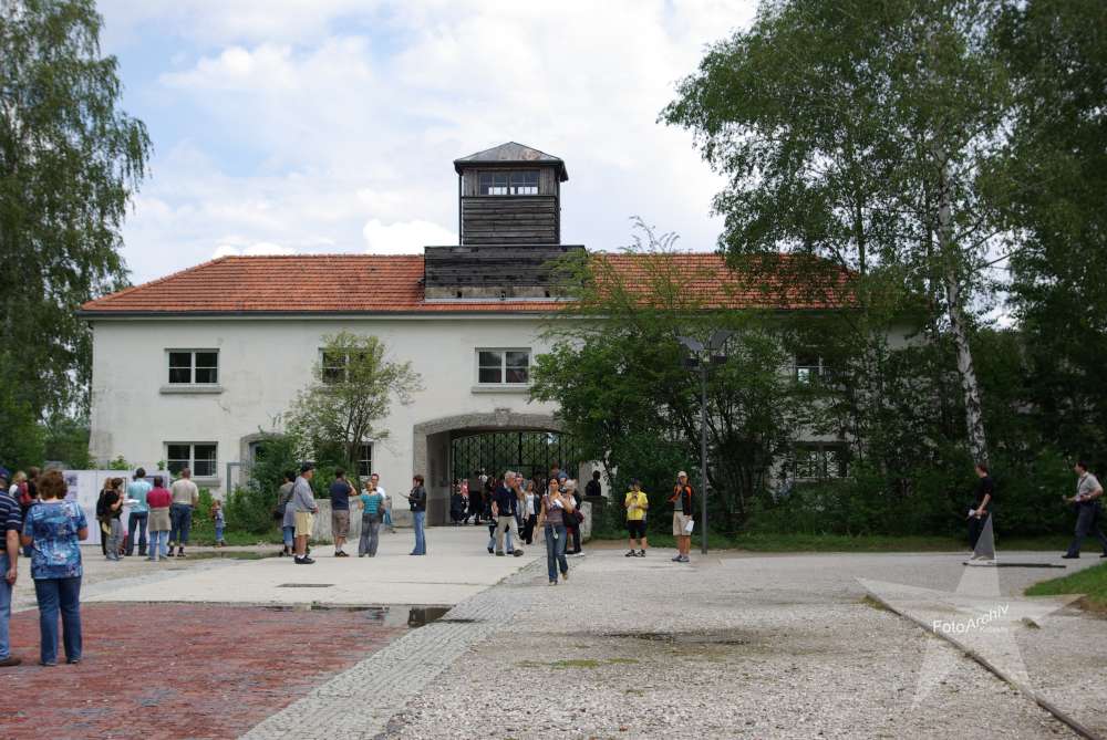 Bild 2