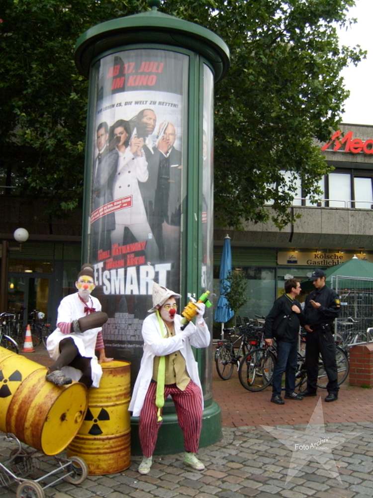 Bild 2