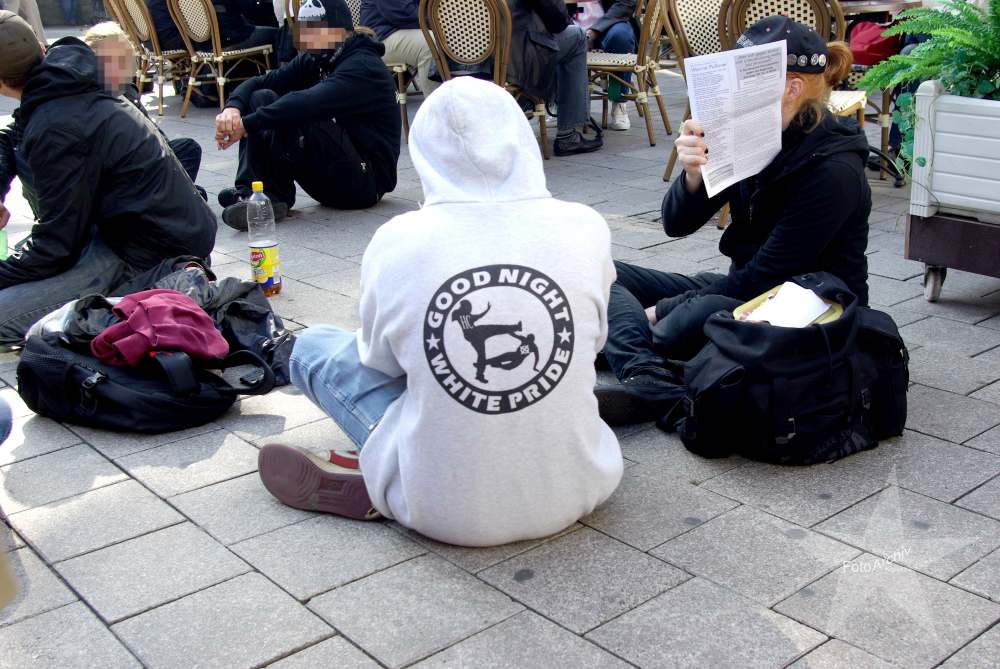 Bild 2