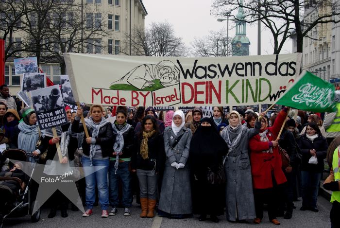 Bild 4