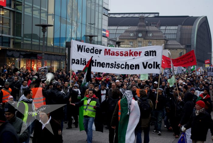 Bild 9
