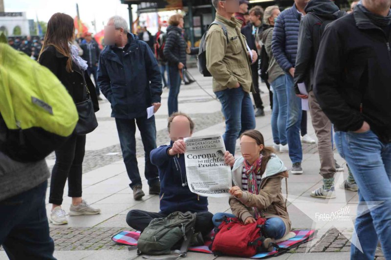 Bild 14