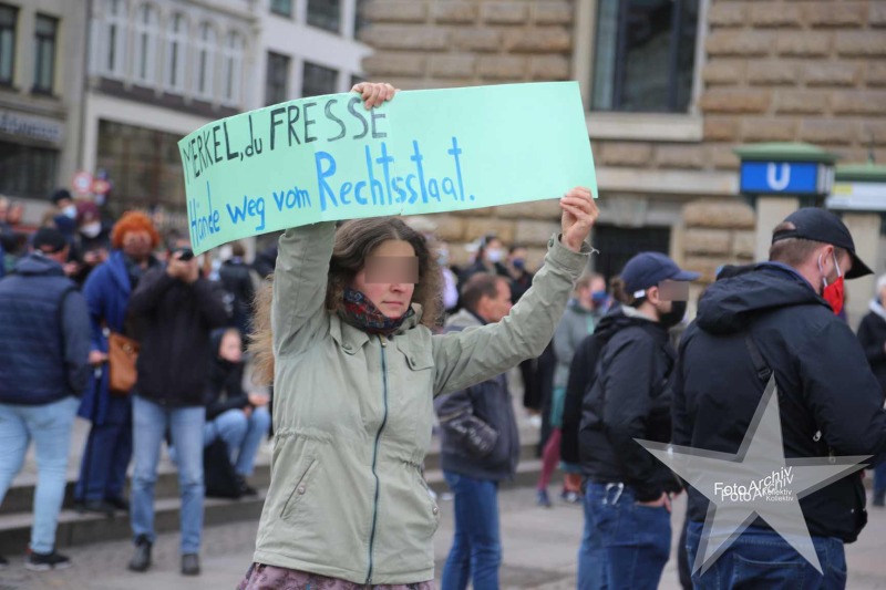 Bild 16