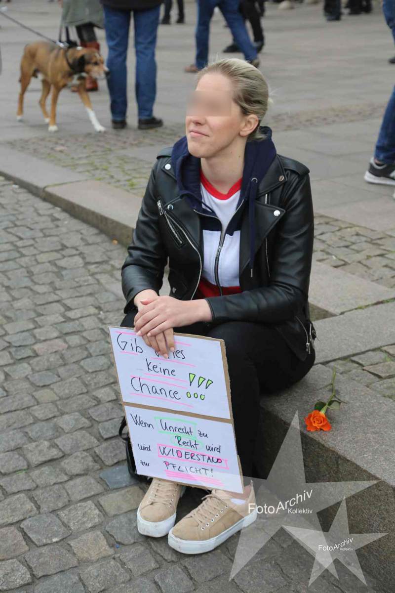 Bild 17