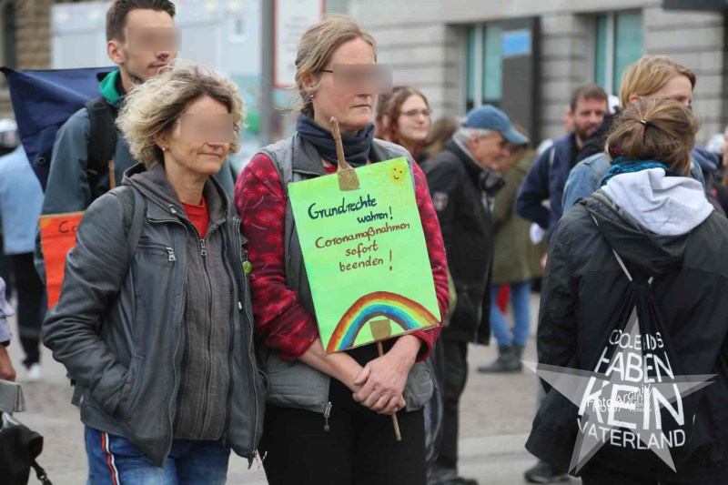 Bild 19