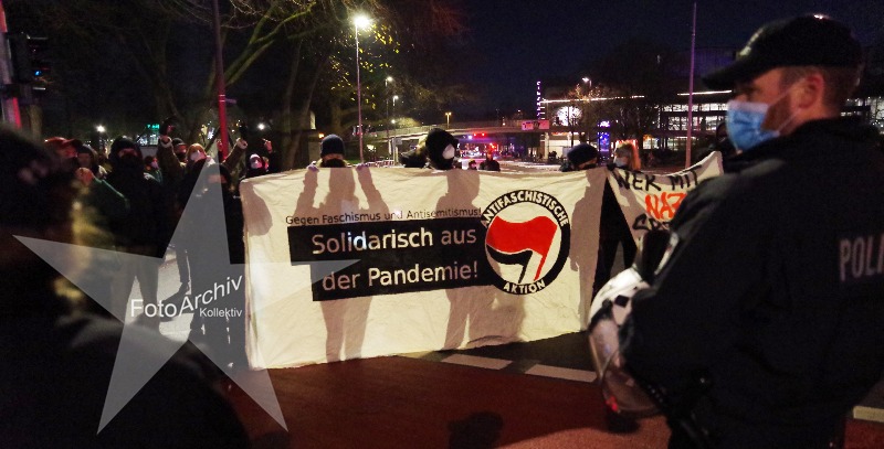 Bild 13