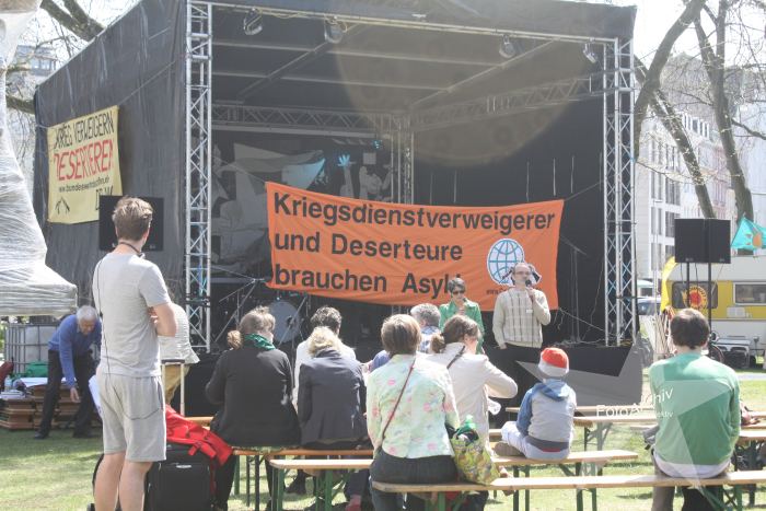 Bild 2