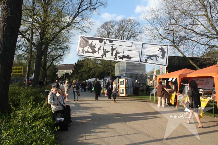 Bild 7
