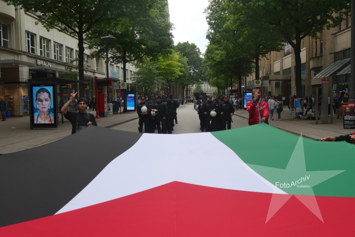 Bild 11