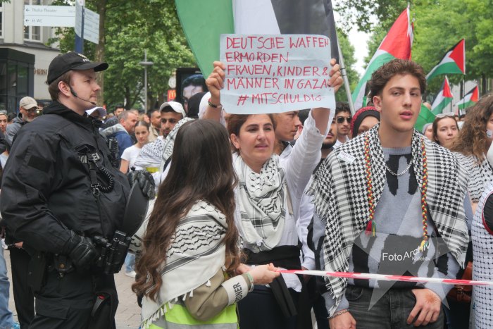 Bild 13